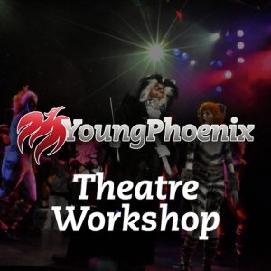 Young Phoenix Workshop