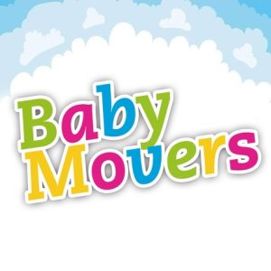 Baby Movers