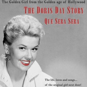 The Doris Day Story