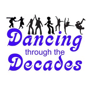 Michelle School Of Dance: Dancing Through The Decades