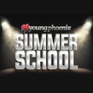 Young Phoenix Summer School