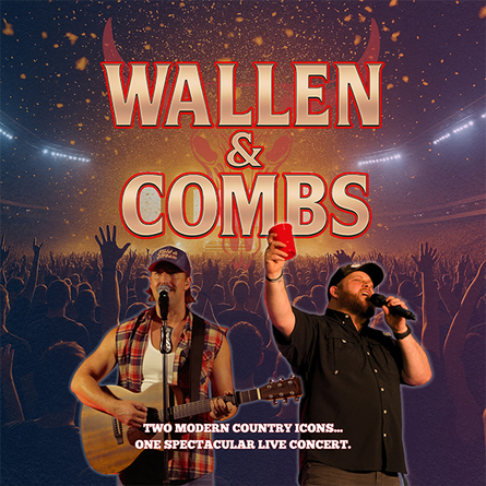 Wallen & Combs